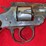 u.s.-revolver-co.-top-break-revolver-image-15