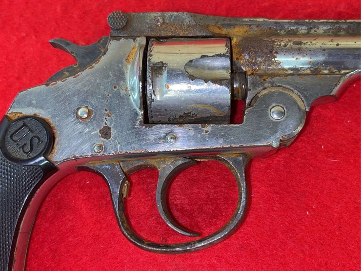 u.s.-revolver-co.-top-break-revolver-image-15