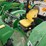 2014-john-deere-6105d-image-4