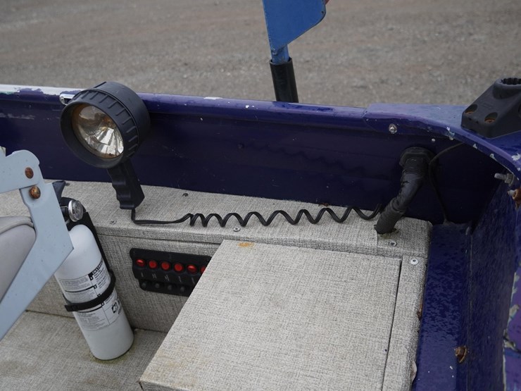 #2376-•-sea-nymph-14r-aluminum-boat-image-17