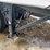 2011-precision-hopper-trailer-image-19