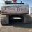 link-belt-210-x4-image-4