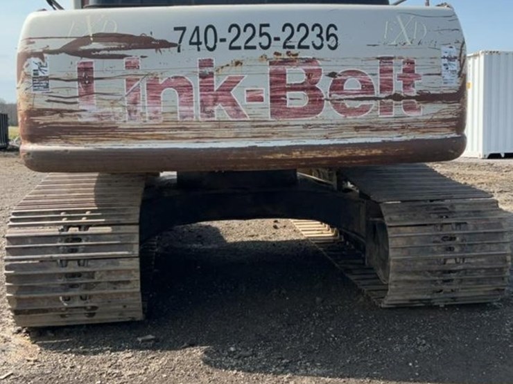 link-belt-210-x4-image-4