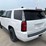 2020-chevrolet-tahoe-image-2