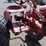 #2404-•-farmall-a-tractor-image-17