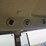 john-deere-5055e-image-38