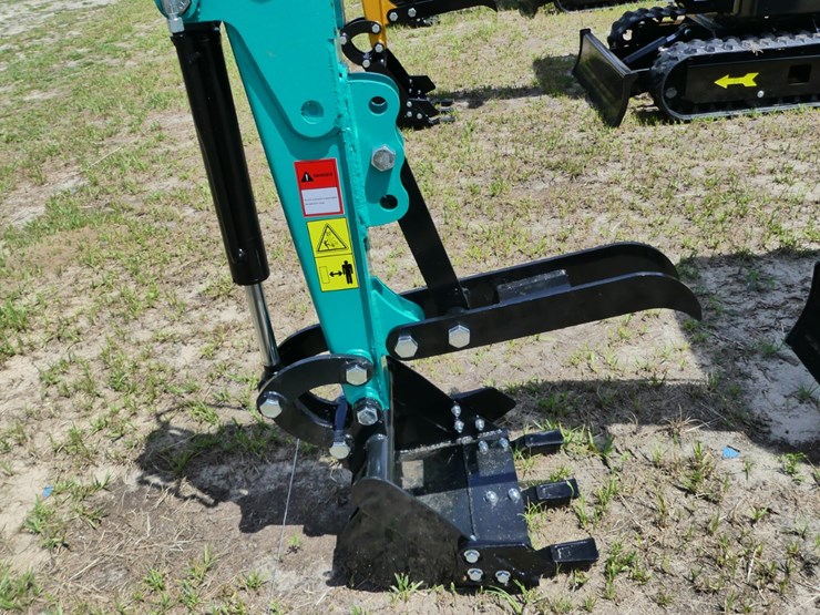 cf-industrial-mh12rx-image-6