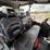 2023-intimidator-gc1k-crew-cab-stage-3-image-16