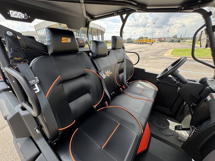 2023-intimidator-gc1k-crew-cab-stage-3-image-16
