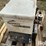 inoculate-tanks-image-11