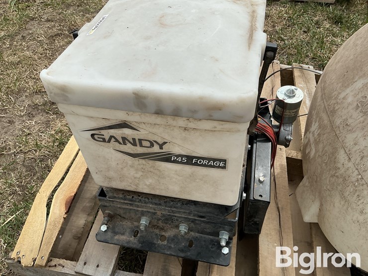inoculate-tanks-image-11