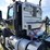 2017-peterbilt-579-image-9