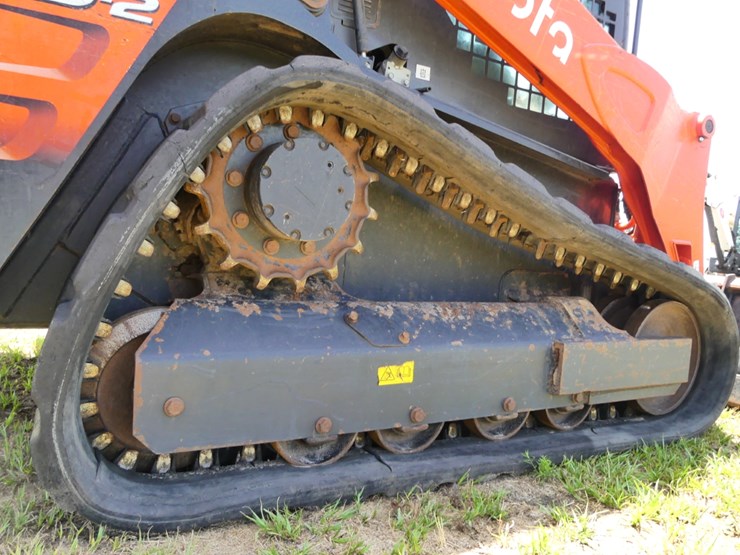 2022-kubota-svl75-2-image-6