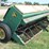 john-deere-8250-image-6