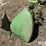 oliver-tractor-parts-image-7