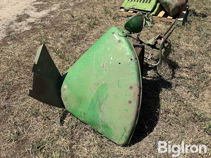 oliver-tractor-parts-image-7