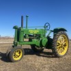 the-lowrey-tractor-collection-image