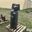 sanborn-500bp60v-60-gal-air-compressor-image-4