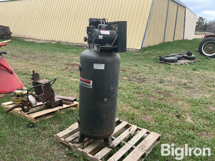 sanborn-500bp60v-60-gal-air-compressor-image-4