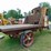 (inop)-1916-c-cab-mack-dump-truck-image-8