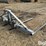 shald-3-pt-double-bale-mover-image-5