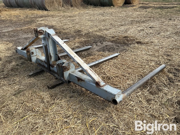 shald-3-pt-double-bale-mover-image-5