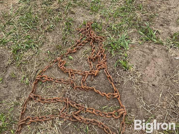 tractor-chains-image-17