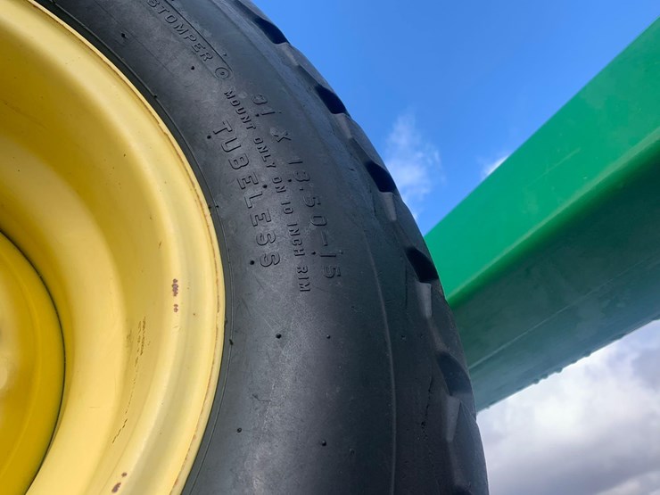 john-deere-1895-image-14