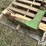 john-deere-3-pt-quick-hitch-image-14