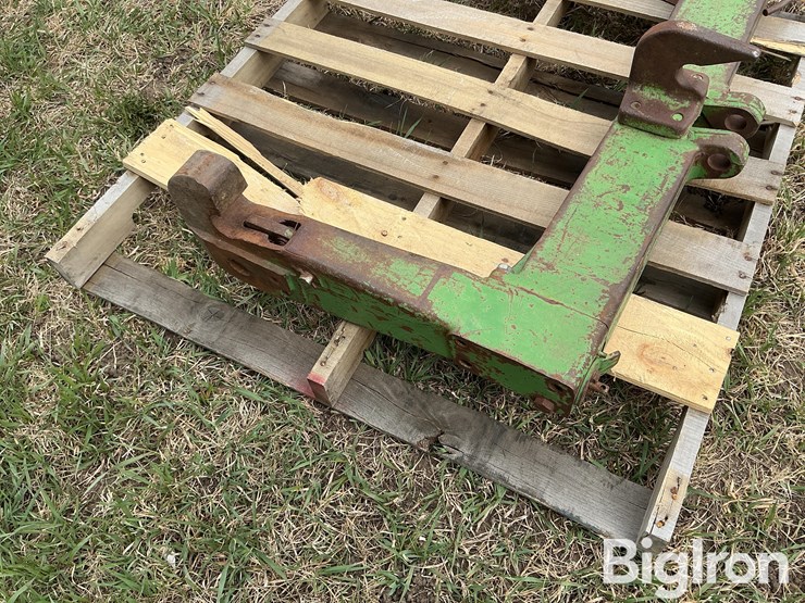 john-deere-3-pt-quick-hitch-image-14