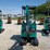 #l41-006-•-lot-l41-006-image-7