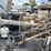 2004-freightliner-fl70-image-8