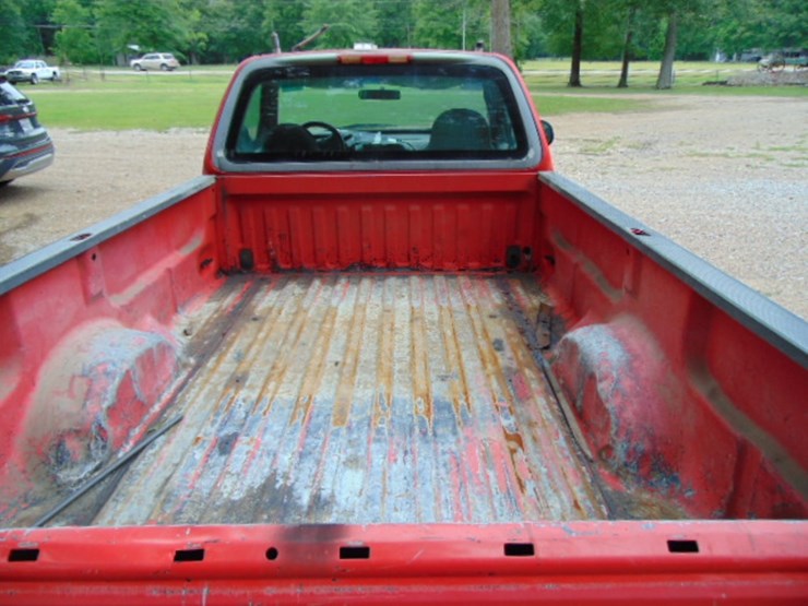 1998-ford-f150-image-3