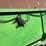 john-deere-920-image-17