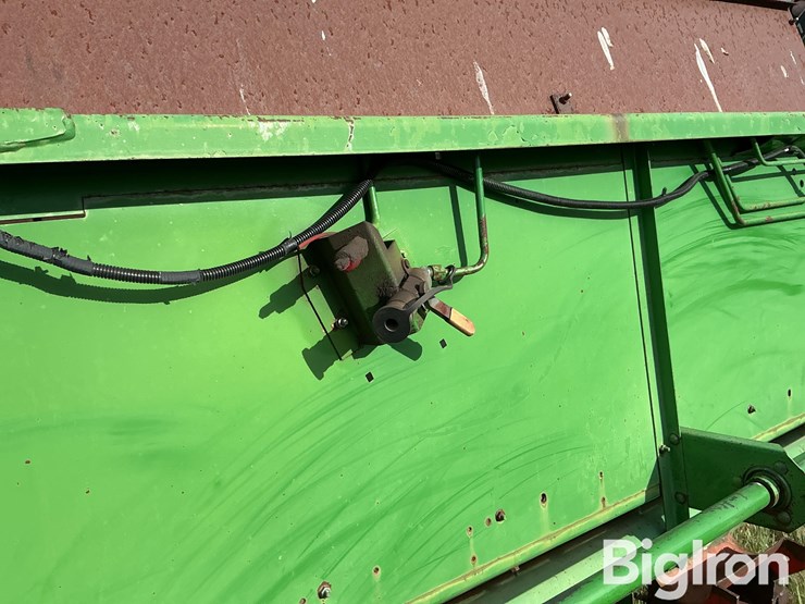 john-deere-920-image-17