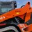 2024-kubota-svl75-3-image-8