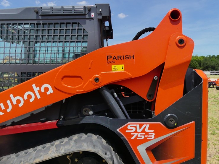 2024-kubota-svl75-3-image-8