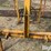 ag-krane-3-pt-crane-lift-image-10
