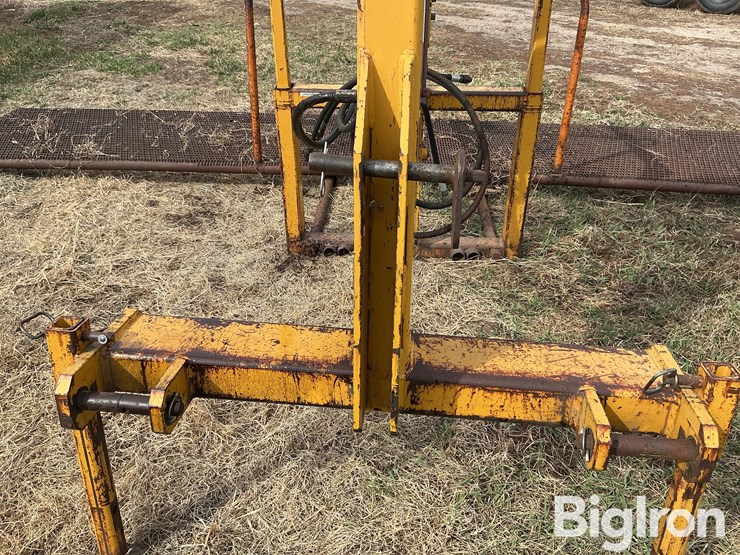 ag-krane-3-pt-crane-lift-image-10