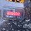 #l41-001-•-lot-l41-001-image-18