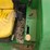 2014-john-deere-6105d-image-6