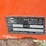 kuhn-sr110-image-9