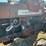 1955-farmall-400-2wd-tractor-image-15