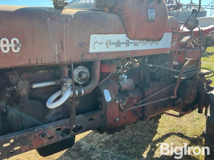 1955-farmall-400-2wd-tractor-image-15