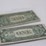 #36133-•-(22)-1957-and-qty-4,-1935-silver-certificates,-1-dollar-bills-image-10