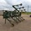 john-deere-85-image-5