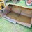 (inop)-waldon-wheel-loader-image-8