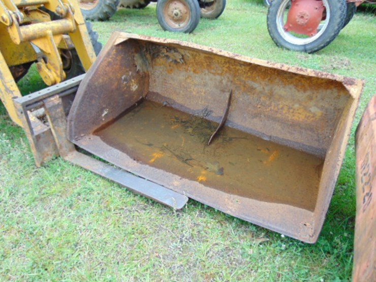 (inop)-waldon-wheel-loader-image-8