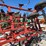 1997-case-ih-4300-image-6