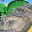 john-deere-60-image-50